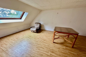 achat maison ry 76116