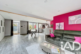 achat maison ry 76116