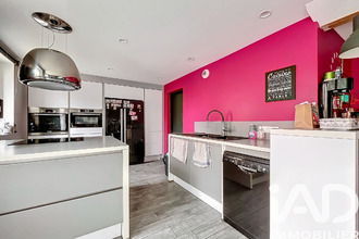 achat maison ry 76116