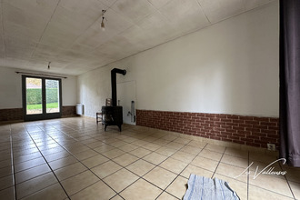 achat maison ry 76116