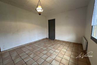 achat maison ry 76116