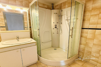 achat maison ry 76116