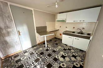 achat maison ry 76116