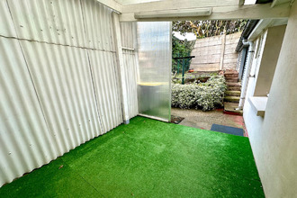 achat maison ry 76116