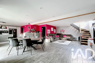 achat maison ry 76116