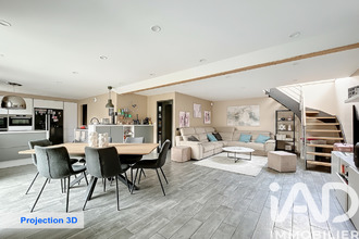 achat maison ry 76116