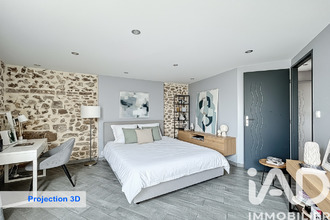 achat maison ry 76116