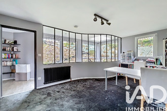 achat maison ry 76116