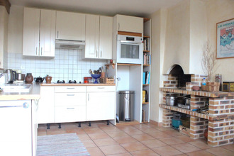 achat maison ry 76116