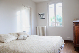 achat maison ry 76116