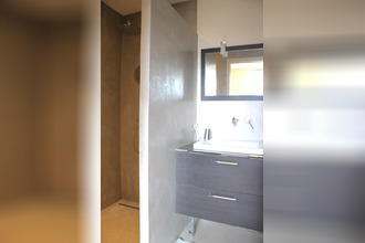 achat maison ry 76116