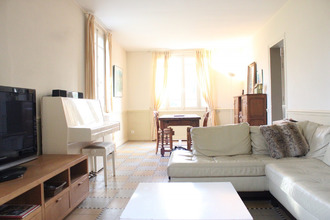 achat maison ry 76116