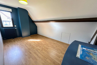 achat maison ry 76116