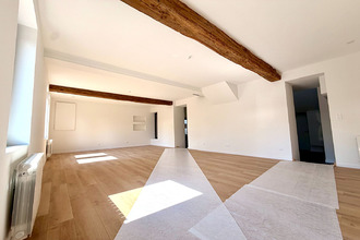 achat maison ry 76116