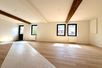 achat maison ry 76116