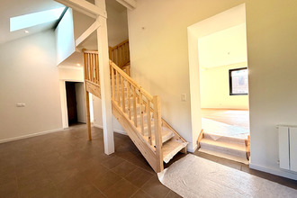 achat maison ry 76116