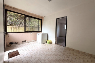 achat maison ry 76116