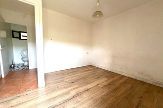 achat maison ry 76116