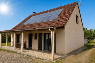 achat maison ry 76116