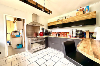 achat maison ry 76116