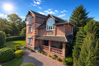 achat maison ry 76116