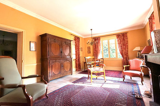 achat maison ry 76116