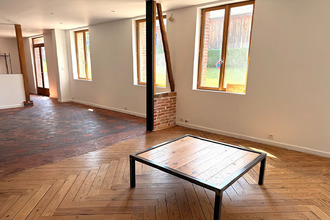 achat maison ry 76116