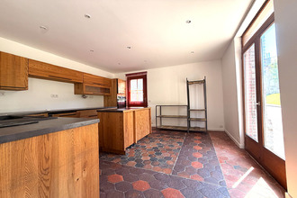 achat maison ry 76116