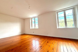 achat maison ry 76116