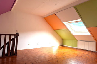 achat maison ry 76116