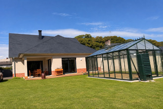 achat maison ry 76116