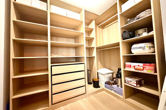 achat maison ry 76116