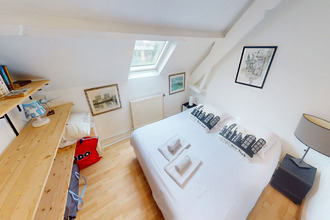 achat maison ryes 14400