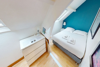 achat maison ryes 14400