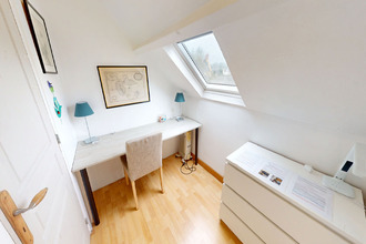 achat maison ryes 14400