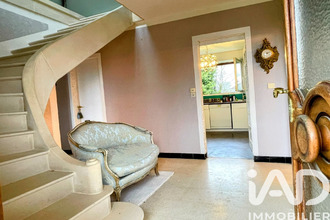 achat maison ryes 14400