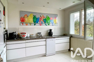 achat maison ryes 14400