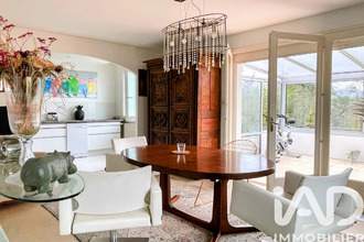 achat maison ryes 14400