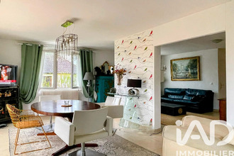 achat maison ryes 14400