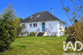 achat maison ryes 14400