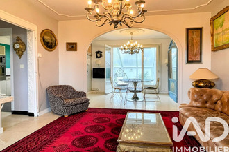 achat maison ryes 14400