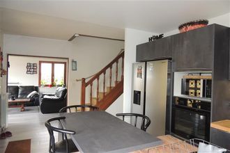 achat maison saacy-sur-marne 77730