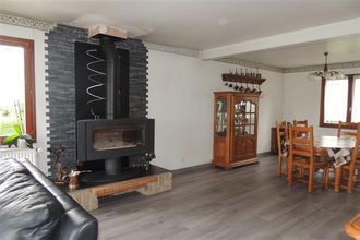 achat maison saacy-sur-marne 77730