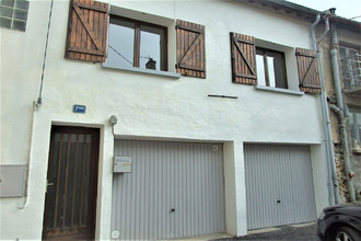 achat maison saacy-sur-marne 77730