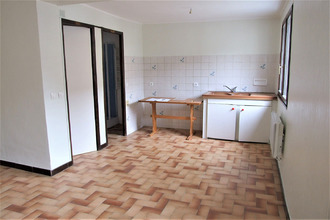 achat maison saacy-sur-marne 77730