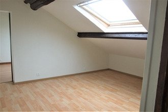 achat maison saacy-sur-marne 77730