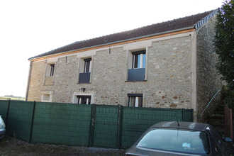 achat maison saacy-sur-marne 77730