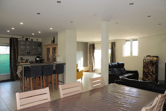 achat maison saacy-sur-marne 77730