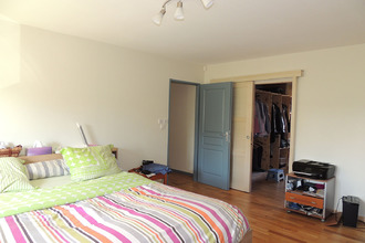 achat maison saacy-sur-marne 77730