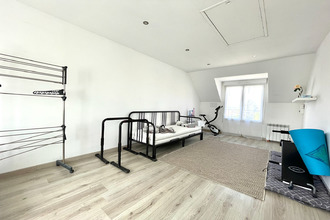 achat maison saacy-sur-marne 77730